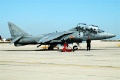  EAV-8 doubleseater
